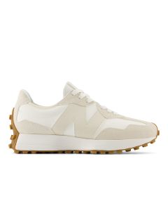 NEW BALANCE Patike 327 W - WS327NKD40