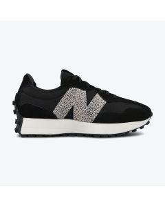 NEW BALANCE Patike 327 W - WS327PH36