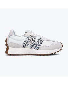 NEW BALANCE Patike 327 W - WS327PJ38