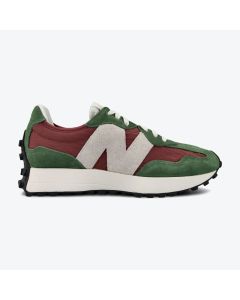 NEW BALANCE Patike 327 W - WS327UO40