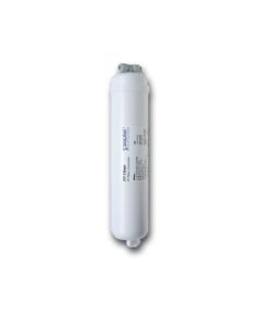ZEPTER Filter za vodu PP FILTER OD 5 MIKRONA WT-100-72 - WT-100-72