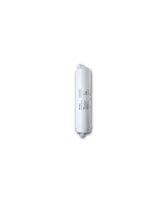 ZEPTER Filter za vodu PP FILTER OD 5 MIKRONA WT-100-74 - WT-100-74