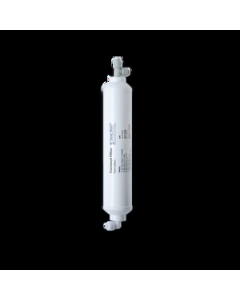 ZEPTER Filter za vodu PP FILTER OD 5 MIKRONA WT-100-75 - WT-100-75