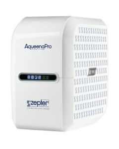 ZEPTER AQUEENA PRO Prečišćivač vode WT-100 - WT-100