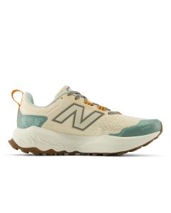 NEW BALANCE Patike garoe W - WTGAROG238