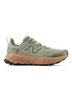 NEW BALANCE Patike garoe W - WTGAROP241