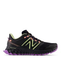 NEW BALANCE Patike wtga W - WTGARORB39