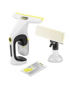 KARCHER Usisivač za prozore WV 1 Compact Care AKU