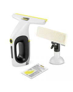 KARCHER Usisivač za prozore WV 2 Universal Care
