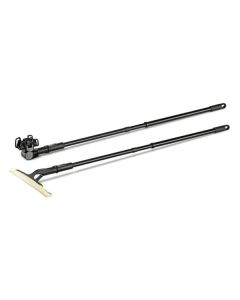 KARCHER Set nastavaka za WV