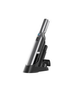 SHARK Ručni usisivač WV200EU/ 0.1L/ 80W/ srebrna - WV200EU