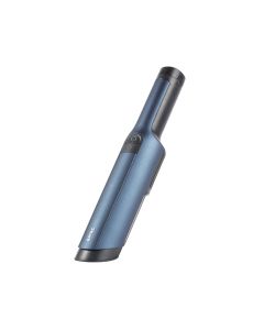 SHARK Ručni usisivač WV270EU/ 0.1l/ 160W/ plava - WV270EU