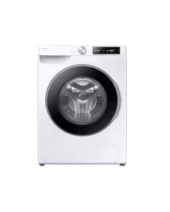 SAMSUNG Mašina za pranje veša WW11DG6B25LEU4 - WW11DG6B25LEU4