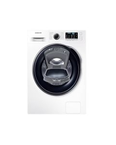 SAMSUNG Mašina za pranje veša WW8NK52E0VW - 0001190333