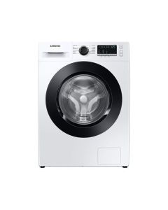 SAMSUNG Mašina za pranje veša WW90T4040CE1LE - WW90T4040CE1L