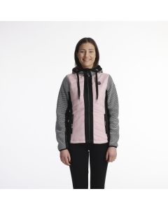 GEOGRAPHICAL NORWAY Jakna tagnifique lady 024 pna W - WY2714F-GNXL