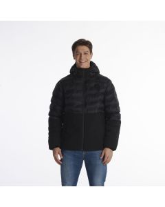 GEOGRAPHICAL NORWAY Jakna bondigo short men 001 pna M - WY5450H-GNXL