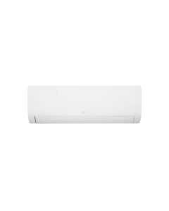 LG Inverter klima WZ12AWS Dualcool Pro