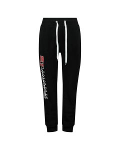 GEOGRAPHICAL NORWAY Donji deo machal men 048 M - WZ6307H-GNXL