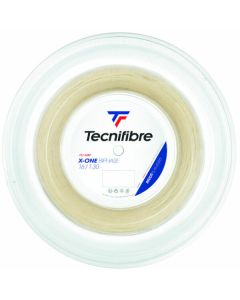 X-One Biphase 200M 1.30mm - XONEBIPH200M130