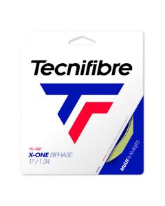 X-One Biphase 12M 1.30mm - XONEBIPH12M130
