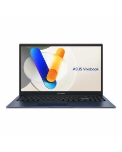 ASUS Laptop Vivobook 15 
(X1504VA-BQ1358) 15.6 inča FHD , i7-1355U, 16GB, SSD 1TB - NOT24630