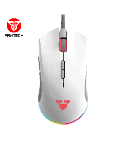 FANTECH Gejmerski miš X17 BLAKE SPACE EDITION - 77445