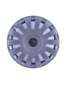 888 CAR ACCESSORIES Univerzalne ratkapne 15