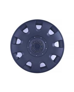 888 CAR ACCESSORIES Univerzalne ratkapne 14