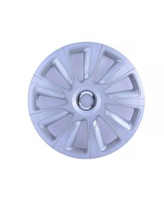 888 CAR ACCESSORIES Univerzalne ratkapne 16