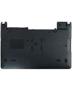Donji Poklopac (D Cover) za Laptop Asus X501A X501U - x501a