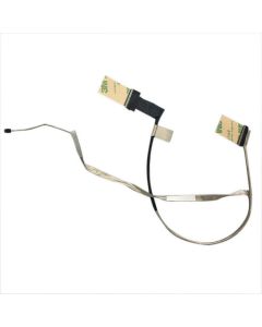 Flat LCD video kabl za Asus X552 X552C X552E X552EA A552 A552E F552 - x552flet