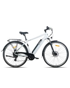 XPLORER Elektricni bicikl XC921 28