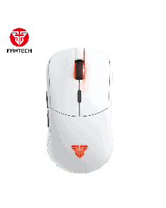 FANTECH Gejmerski miš XD3 HELIOS SPACE EDITION - 90279-1