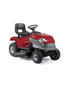 CASTELGARDEN XD 150 HD traktorska kosilica; 98 cm; 414 cc; hidrostatička