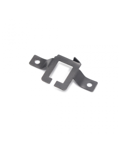 Xenon adapter za Mercedes 01/02/06 - 806703