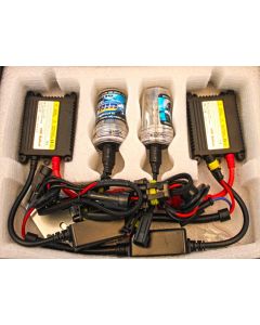 Xenon H11 4300k - 802253