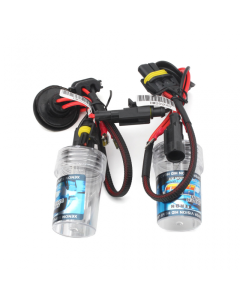 Xenon H7 6000K 35W 12/24V - 83693-1-1