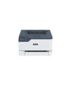 XEROX C230 COLOR PRINTER A4 22ppm