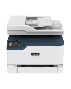XEROX C235V_DNI COLOR MULTIFUNCTION PRINTER