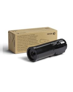 XEROX Toner (006R04379) Black