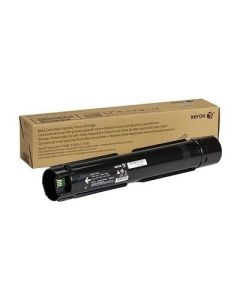 XEROX TONER (106R03396) BLACK