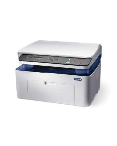 Xerox WorkCentre 3025V_BI