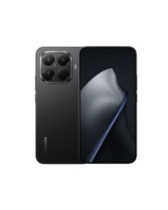 XIAOMI 15T Pro 12/512GB, crna