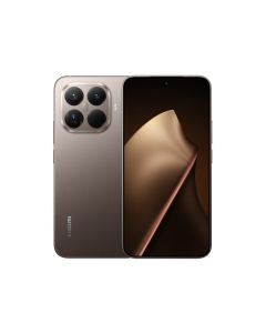 XIAOMI 15T Pro 12/512GB, zlatna