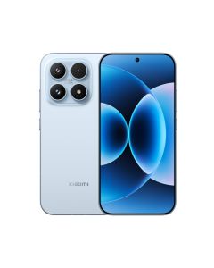 XIAOMI 17 12/512GB, plava