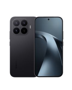 XIAOMI 17T 12/512GB, crna