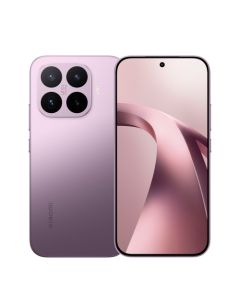 XIAOMI 17T 12/512GB, ljubičasta