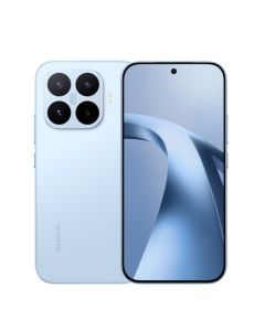 XIAOMI 17T 12/512GB, plava