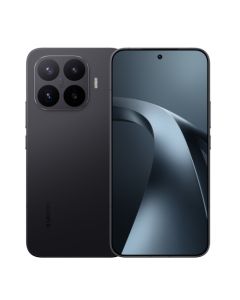 XIAOMI 17T Pro 12/512GB, crna